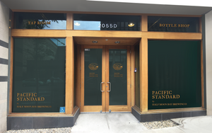 510 News: New Berkeley Projects, EVOO Festival, The Fifth Quarter, CUESA at Jack London, More