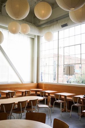 Chef Moves and Updates: Christa Chase Leaving Tartine Manufactory, Patterson Returns to Coi