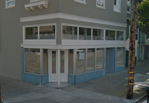 Pizzetta 211 Opening New Restaurant Next Door