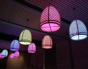 Tidbits: Lao Table and OzaOza Open, 'Aina Launches Dinner, Zapata Lives On