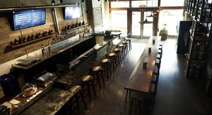 510 Updates Include Navi from Juhu Beach Club Team, Pacific Standard, Saha, 4505, and More