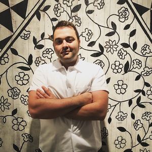 Coming Soon: Flores, China Live Sets Date, Italian Homemade Company to Hayes Valley, Tony Gemignani's Slice House to Haight