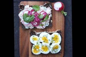 In the Works: Kantine Coming to Market Street