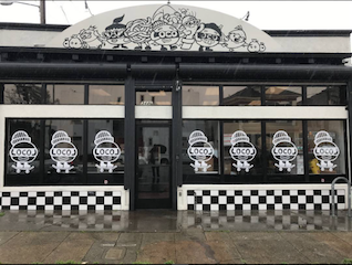 510 News: LocoL Bakery Opens, The Star to Alameda, Sláinte Bar, and Berkeley Updates