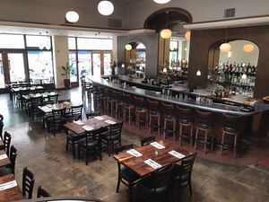 510 Updates: Pompette Opens, Neptune's, Arthur Mac's Tap & Snack, Italian Homemade Company, More