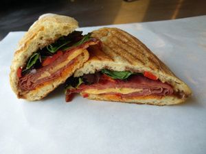 Openings: Back East Sandwich Shop, The Meatball Bar, Rromd, and More