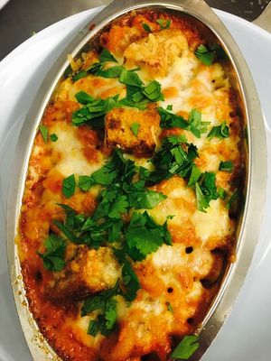 510 Updates: Navi Kitchen, Paradita Eatery, and The Kebabery Open; Adesso, Fusebox Close