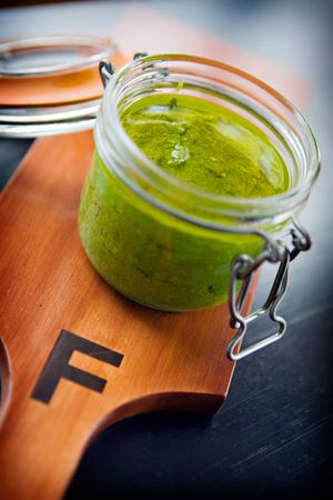 Going Dark: Farina's Liquor License Seized, Serpentine Closes to Remodel