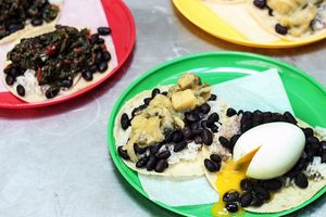 Cala Extends Hours to Sunday Dinner and More