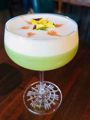 Get Your Ticket for the tablehopper Indian Brunch at Rooh on Saturday September 23rd!