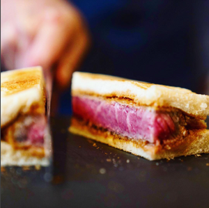 Closures and Other Wah-Wahs: Three Twins, Fire at Lavash, Wagyumafia Not Coming to SF