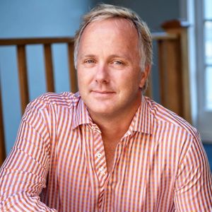 Mersea Coming to Treasure Island This Fall, City Beer Store Moving in SoMa