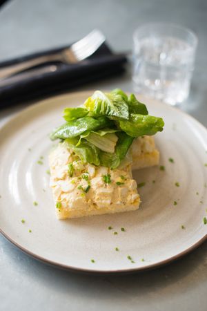 Service Updates at Serpentine, Almanac Taproom, Booster Foods, Doña Tomás