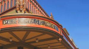 Good News and Nice Things