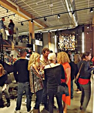 SF Loves MX a Whole Bunch, Like, SO MUCH