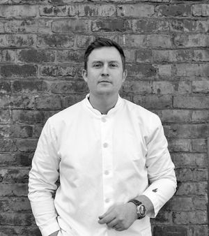 Saison Team Opening Angler on the Embarcadero and in Los Angeles