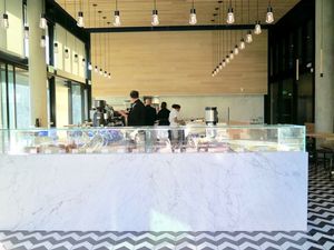 Noon All Day from Piccino Team Now Open in Dogpatch