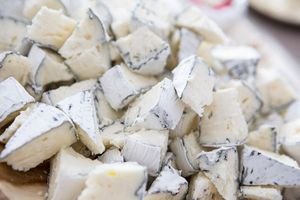 Food Events and Super Bowl Eats