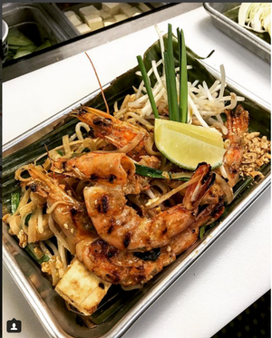 SO Many New Openings in the East Bay, and More News