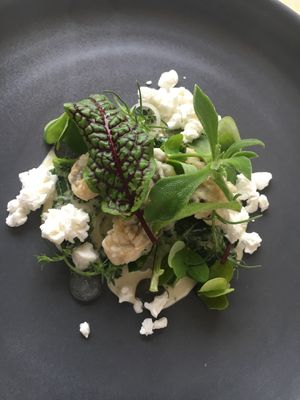 Closures Include Commonwealth, Izakaya Sushi Ran, Eureka, and Sauce