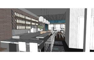 Coming Soon: Nico to North Beach, New Project to Thai Stick Location