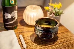 RTB Transforms Into the High-End Avery, Opening April 10th