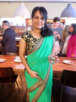 Quick News Updates (Besharam, Hashida, Commonwealth, More)