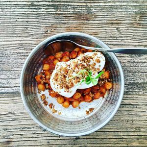 Coming Soon: Noosh, Ungrafted, Cathay House and 601 Dupont, and More