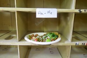 Get Excited For and Please Support the La Cocina Municipal Marketplace