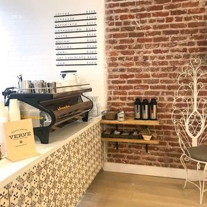 Bakery News: Le Marais Opens Commissary and Bakery, Vive La Tarte to Noe Valley, As Kneaded Bakery Opens