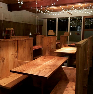 510 Updates: Soba Ichi Now Serving Dinner