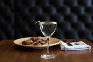 510 Openings: North Light, Redfield, and Red Door