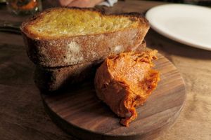 Upcoming Offshoots: Che Fico Alimentari, AL's Deli, More