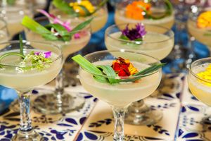 Three Fantastic Events That Deserve Your Support