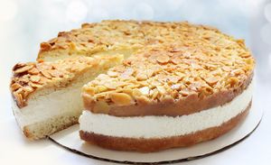 A German Bakery, Hahdough, Is Coming to the Panhandle