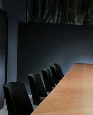 Ittoryu Gozu, a Wagyu-Focused Restaurant, Now Open in SoMa