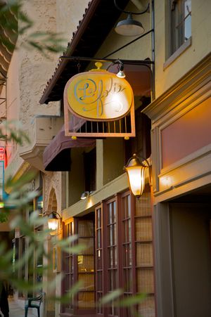 The Legendary La Folie Closing in March After 32 Years on Polk Street