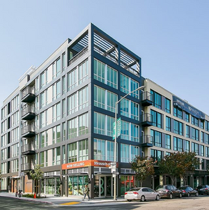 After the Fire: Hong Kong Lounge II Is Returning as Hong Kong Lounge Bistro in SoMa!