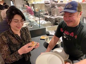 Ways to Find and Give Help During the Coronavirus