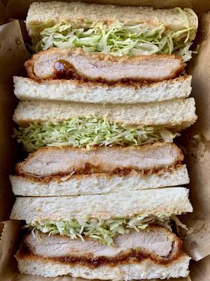 The Current Delivery and Takeout Situation for SF Bay Area Restaurants During COVID-19