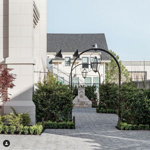 New Openings Include Summer at Saint Joe's, Nopalito 18th Street, Arbor