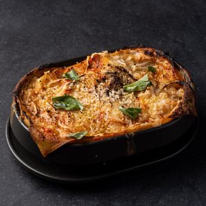 Other Openings Around Town: Baia, Woodblock, Merkado, Lost Resort, Linea Caffe, More