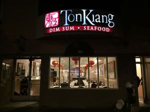 Permanent Closures Include Ton Kiang, Farallon, The Riddler, and More, Plus the Temporary Closure of Jersey and Mama Oakland