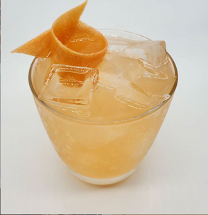 Get Happy About These East Bay Openings and Updates