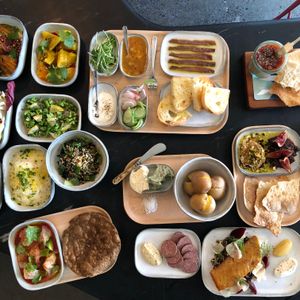 A Few Summertime Events Around the Bay