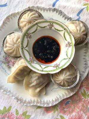 A Couple Ways to Supplement Your Trips to the Grocery Store and Help Restaurants