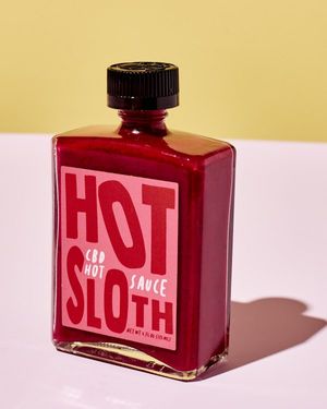 A Few Fun Gifting Ideas, From Hot Sauces to a Matcha Maker