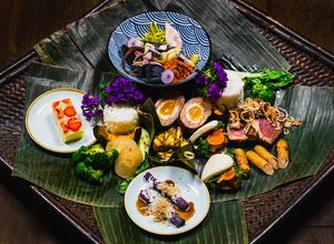 A Few More Holiday Meals and Kits for You