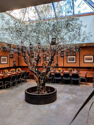 Coming Soon Report: KEN on Divis, Jaranita, Osito's Location Revealed, and More