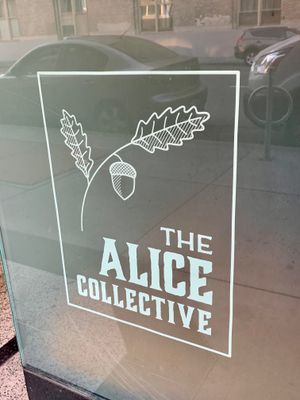 East Bay Updates and Openings: The Alice Market, Square Pie Guys, La Perla, Casa Barotti